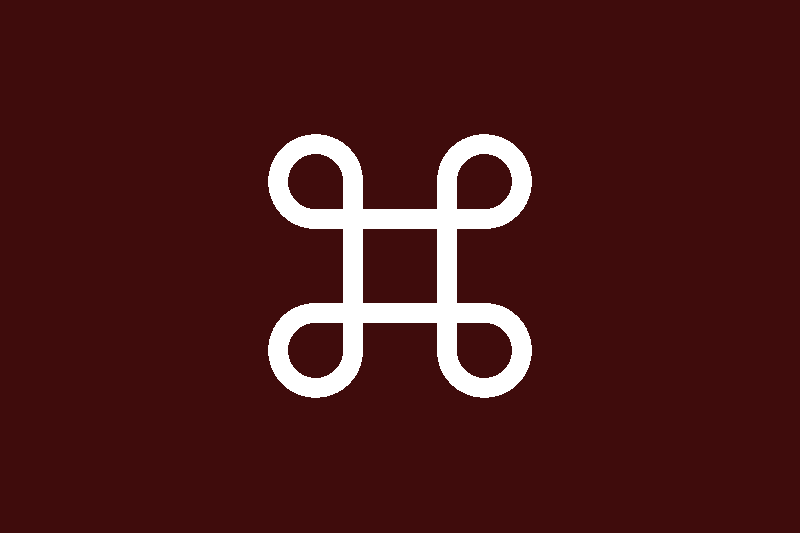 chrome-remote-desktop