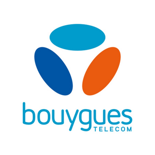 Bouygues