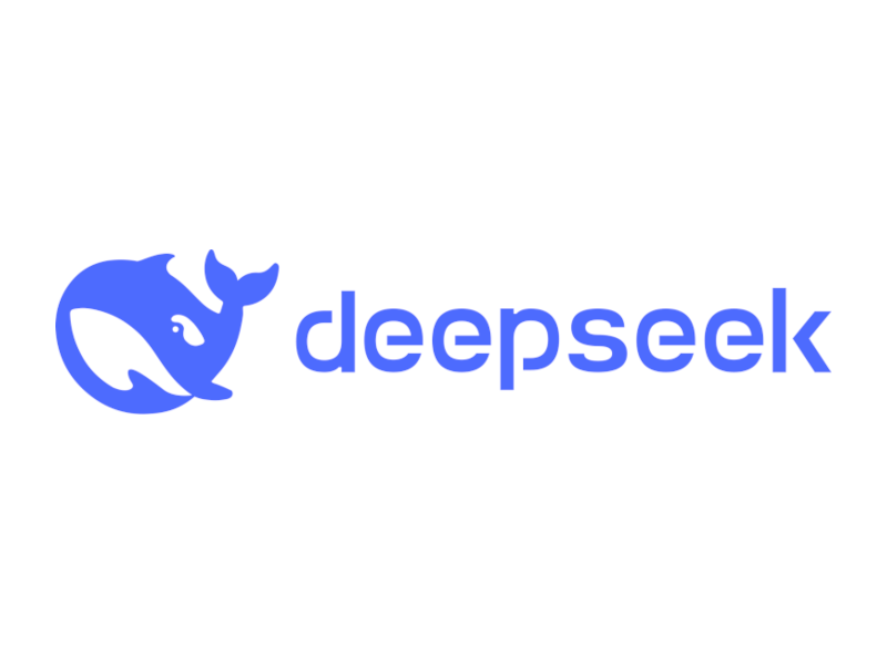 DeepSeek