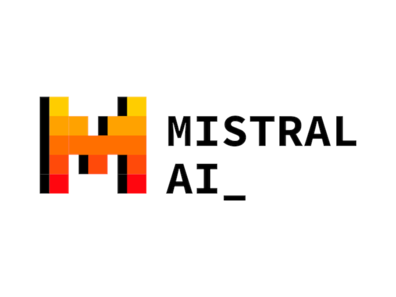 Mistral AI