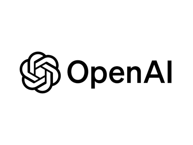 OpenAI