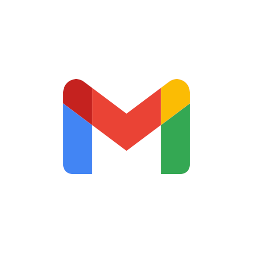 Gmail