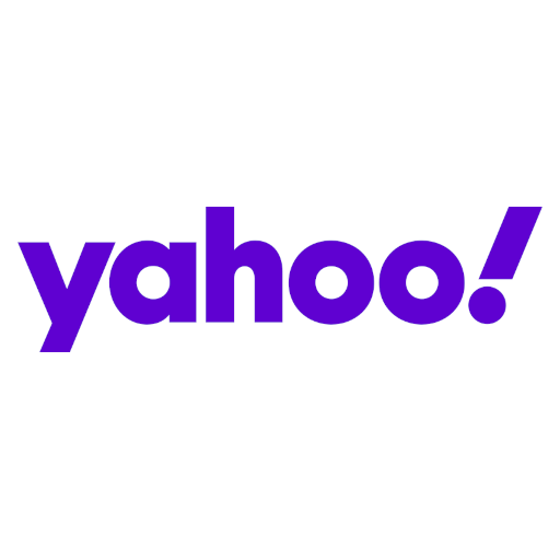 Yahoo