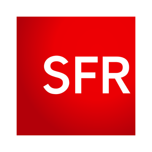 SFR