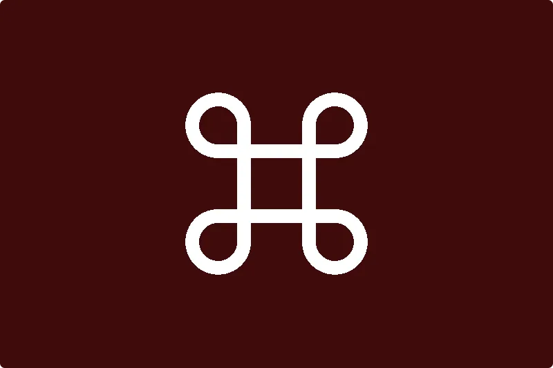 Assistance informatique