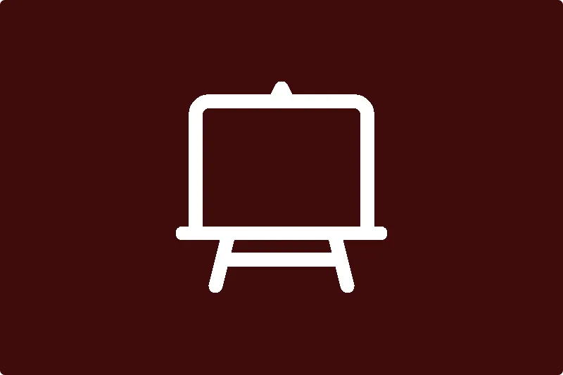 Formation informatique