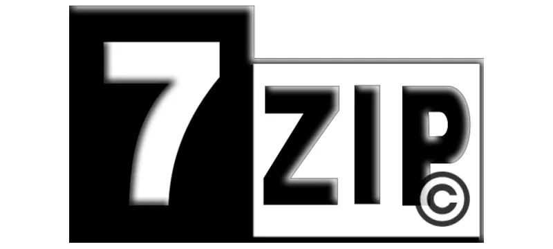 7-Zip