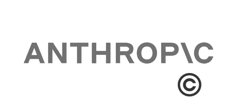 Anthropic AI