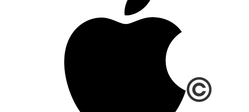 Apple Inc.
