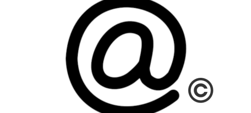 Messagerie Web &amp; Webmail