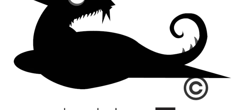 Propulsé par Backdrop CMS