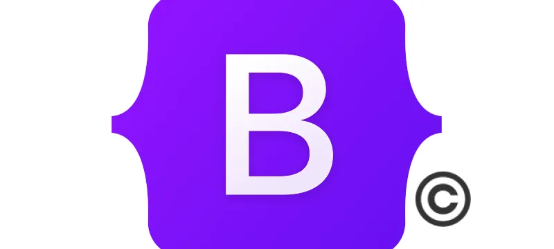 Bootstrap
