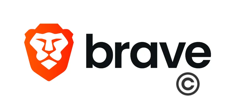 Brave