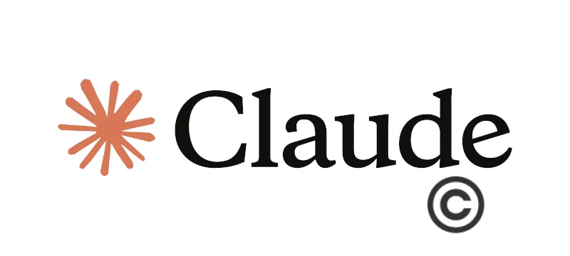 Claude