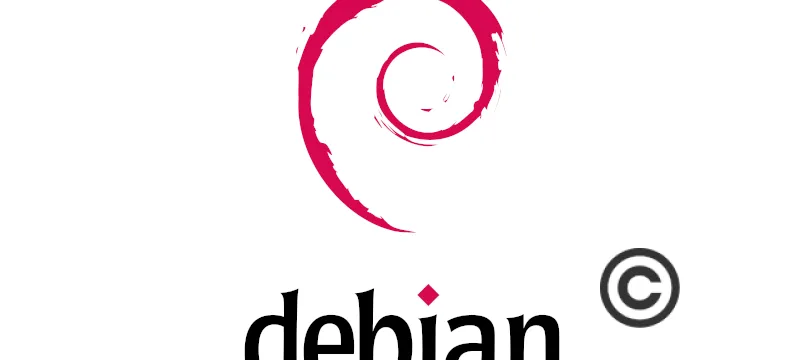 Debian