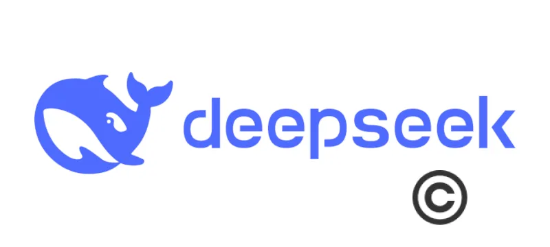 DeepSeek