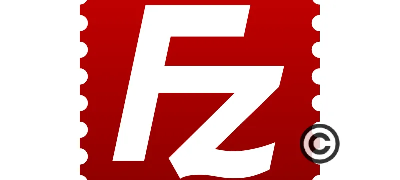 Tutoriel FileZilla
