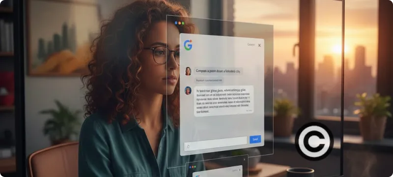 Prompts IA Gemini utilisés sur fandefest