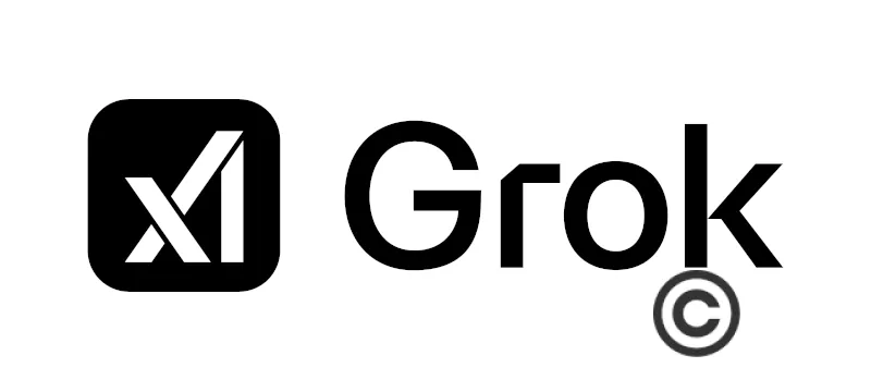 Grok