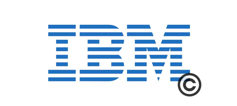 IBM