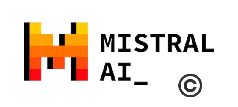Mistral AI