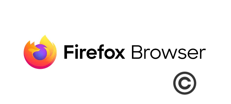 Mozilla Firefox