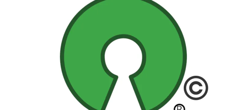 Open source