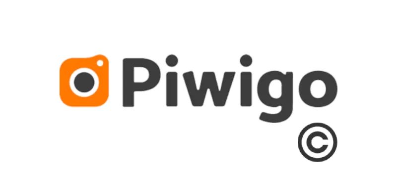 Piwigo