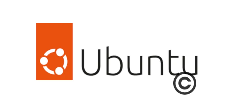 Ubuntu