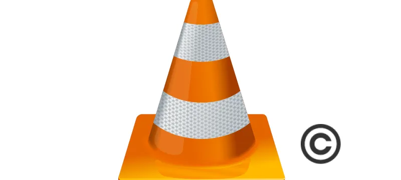 VLC media player