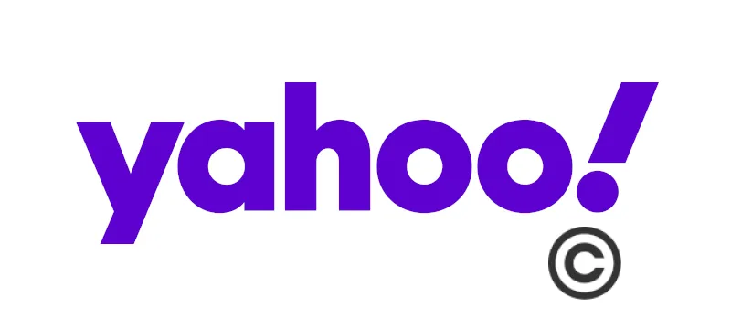 Yahoo!
