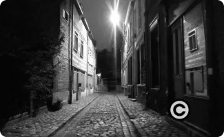 Rue Saint-François Lille Rue Saint-François Lille