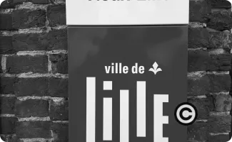 Vieux-Lille 2018 Vieux-Lille 2018
