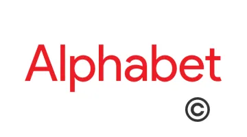 Alphabet Inc.