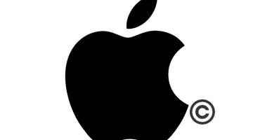 Apple Inc.