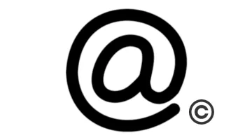 Messagerie Web &amp; Webmail