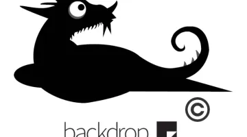 Propulsé par Backdrop CMS Propulsé par Backdrop CMS