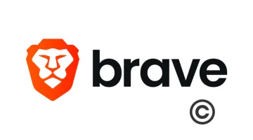 Brave