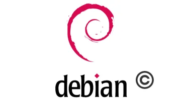 Debian