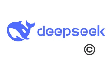 DeepSeek