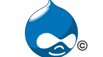Drupal Drupal