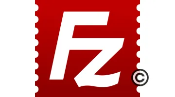 Tutoriel FileZilla