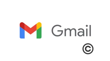 Gmail