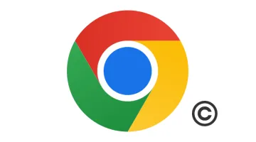 Google Chrome