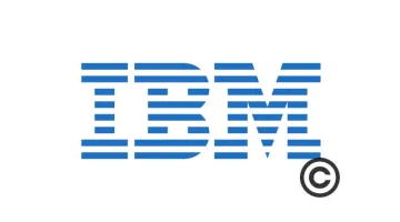 IBM IBM