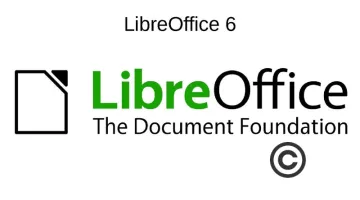LibreOffice