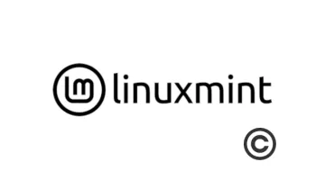 Linux Mint
