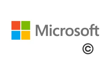 Microsoft Microsoft