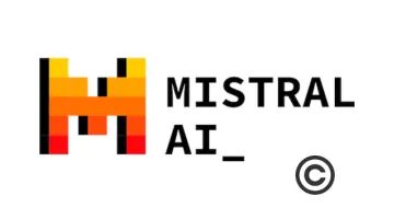Mistral AI