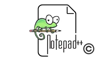Notepad++